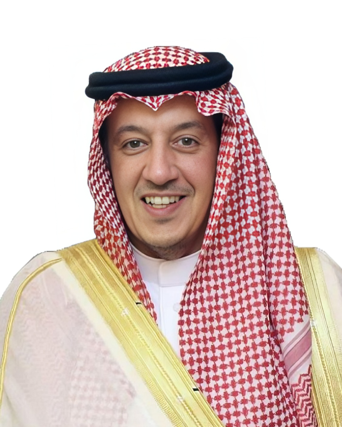 جناح سلوى غزاوي (رحمها الله)