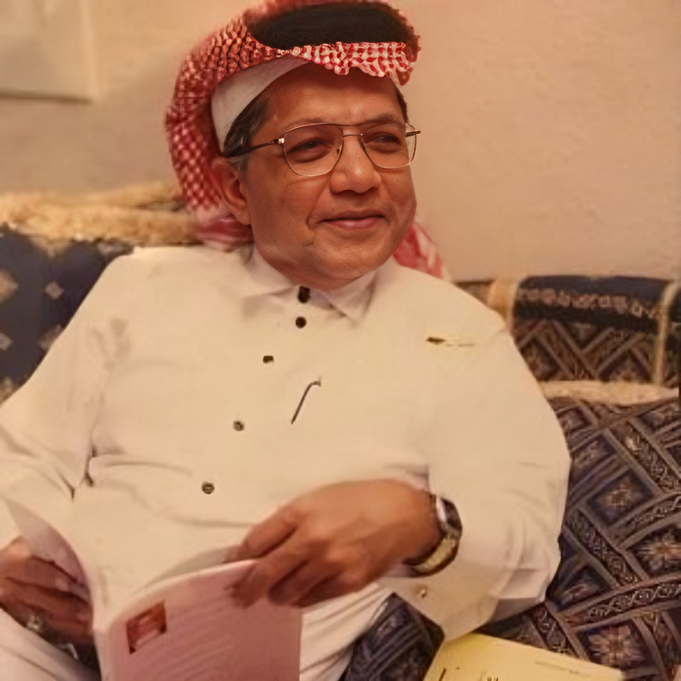 جناح د.ابراهيم عباس نتو)